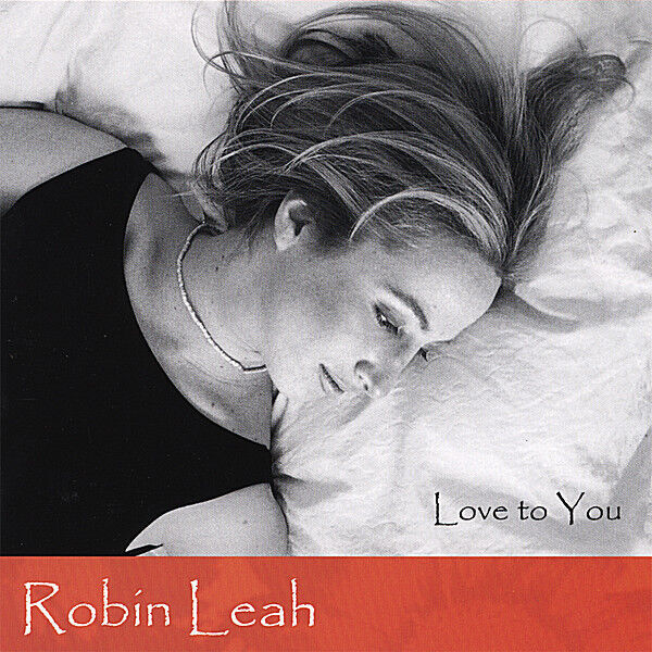 Cover art for Love To You